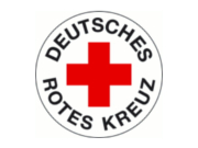 drk